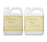 Pacote de detergente para roupa Tyler Candle Glamorous Wash 960ml