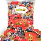 Pacote de Doces MIMA MIMA Sorted Chocolate - 1,8kg