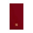 Pacote De Envelope Vermelho Chinês Para Crianças, Envelope De Dinheiro Da Sorte Para O Ano Novo E