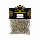Pacote de ervas alcachofra 10g - casa fé