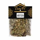 Pacote de ervas aroeira 20g - casa fé Pacote de ervas aroeira 20g - casa fé