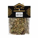 Pacote de ervas aroeira 20g - casa fé