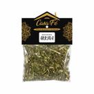 Pacote de ervas arruda 15g - casa fé
