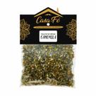 Pacote de ervas camomila 15g - casa fé Pacote de ervas camomila 15g - casa fé