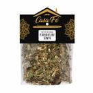 Pacote de ervas espinheira santa 15g - casa fé