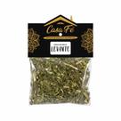 Pacote de ervas levante 10g - casa fé