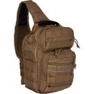 Pacote de estilingue Red Rock Outdoor Gear Rover Dark Earth