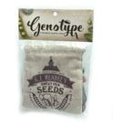 Pacote de expansão Genius Games Genotype: A Mendelian Genetics