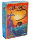 Pacote de expansão: jogo de cartas Dixit Journey Creative Storytelling