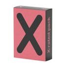 Pacote de expansão That Sound Game X-Tension Pack +18