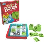 Pacote de expansão ThinkFun Zingo! Jogo para crianças Booster Pack 1 Pacote de expansão ThinkFun Zingo! Jogo para crianças Booster Pack 1