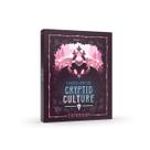 Pacote de expansão Unstable Games Twisted Cryptids Cryptid Culture