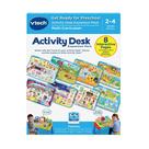 Pacote de expansão VTech Touch and Learn Activity Desk Deluxe