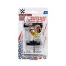 Pacote de expansão WizKids WWE Heroclix Macho Man Randy Savage