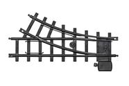 Pacote de faixas Lionel Ready-to-Play Left & Right Hand Interchange
