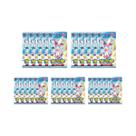 Pacote De Gemas Pokémon Chinês Simplificado Vol. 2 - Caixa De Booster Lacrada De Cartas Pacote De Gemas Pokémon Chinês Simplificado Vol. 2 - Caixa De Booster Lacrada De Cartas