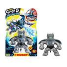Pacote de heróis Toy Heroes of Goo Jit Zu Deep Goo Sea Mantara