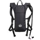 Pacote de hidratação Ergodyne Chill-Its 5155 Low Profile 2L Black