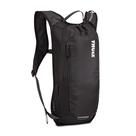 Pacote de hidratação Thule UpTake 4L para andar de bicicleta, caminhar ou esquiar Pacote de hidratação Thule UpTake 4L para andar de bicicleta, caminhar ou esquiar