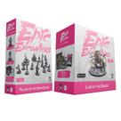 Pacote de jogos Steamforged Games Epic Encounters Palace Drow