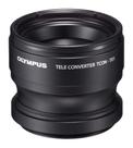 Pacote de lentes teleobjetivas OM SYSTEM OLYMPUS TG-1,2,3,4,5 e 6