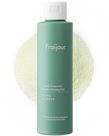 Pacote de limpeza Fraijour Wormwood Enzyme com mamão 80mL Pacote de limpeza Fraijour Wormwood Enzyme com mamão 80mL