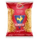 Pacote de macarrão