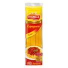 Pacote de macarrão