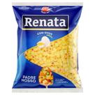 Pacote de macarrão