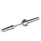 Pacote de mandril para caneta para carpintaria Ferramentas de torneamento NAGU MT2