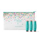 Pacote de maquiagem Thrive Causemetics Triple Threat Color Stick
