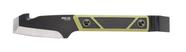 Pacote de moluscos multiferramentas SOG COMPOUND TAC-PRY/HQ EDITION Pacote de moluscos multiferramentas SOG COMPOUND TAC-PRY/HQ EDITION