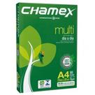Pacote de papel A4 500 folhas sulfite Pacote de papel A4 500 folhas sulfite