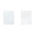 Pacote de papel Casafoyer Sulphite Theme Pack and Composition