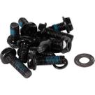 Pacote de Parafuso Core ThunderX3