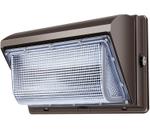Pacote de parede LED ledmo 120W Dusk to Dawn Outdoor IP65 Pacote de parede LED ledmo 120W Dusk to Dawn Outdoor IP65