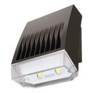 Pacote de parede LED Light Lumark XTOR6BRL Cross tour 58W 5000K Pacote de parede LED Light Lumark XTOR6BRL Cross tour 58W 5000K