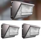 Pacote de parede Light Lightdot 150W 22500Lm 5000K IP65 100-277V