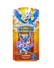 Pacote de personagem único Toy Activision Skylanders Giants Flashwing