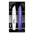 Pacote de primer para rímel e cílios COVERGIRL Lash Blast Fusion Pacote de primer para rímel e cílios COVERGIRL Lash Blast Fusion