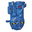 Pacote de Prótons Ghostbusters para Crianças (5+) - Brinquedo Azul