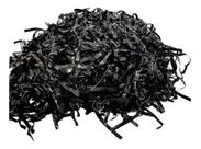 Pacote De Rabiola Pronta Para Pipas Com 100 Metros Cor:Preto Pacote De Rabiola Pronta Para Pipas Com 100 Metros Cor:Preto