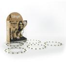 Pacote de recarga blinger Limited Edition Youth com 75 cristais Pacote de recarga blinger Limited Edition Youth com 75 cristais
