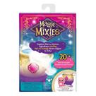 Pacote de recarga Magic Mixies Magical Mist and Spells