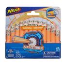 Pacote de recarga Nerf Accustrike Elite 24 Dart for Blasters