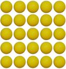 Pacote de recarga Nerf Rival 25-Round para Blasters