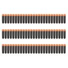 Pacote de recarga Nerf Ultra 75-Dart para Nerf Ultra Blasters