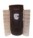 Pacote de Refrigeração Keg Cooler Ice Wrap 5G com Dupla Camada de Gelo Pacote de Refrigeração Keg Cooler Ice Wrap 5G com Dupla Camada de Gelo