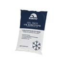 Pacote de refrigeração reutilizável Igloo MaxCold 227ml