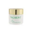 Pacote de renovação Skincare Valmont Prime, edição limitada